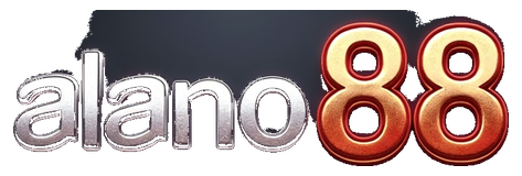 alanobet88 logo