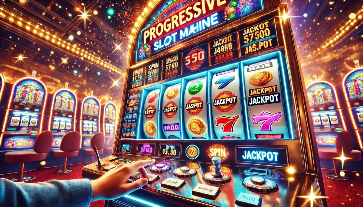 alanobet88 Cómo funciona la sección de apuestas en Esports en alanobet88